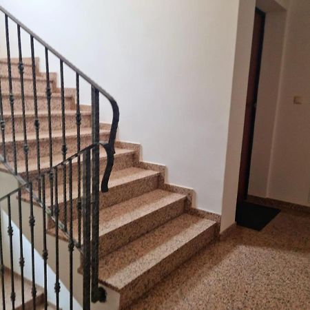 Apartment Be Like PUY Eksteriør bilde