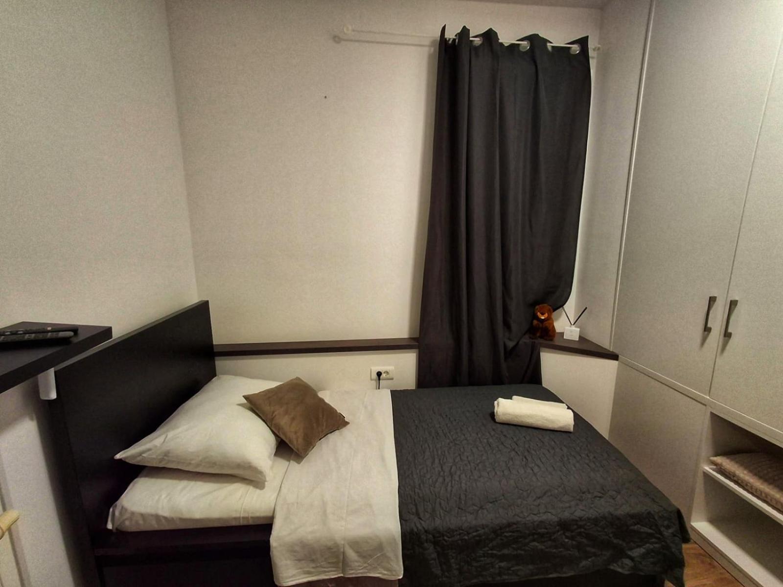 Apartment Be Like PUY Eksteriør bilde