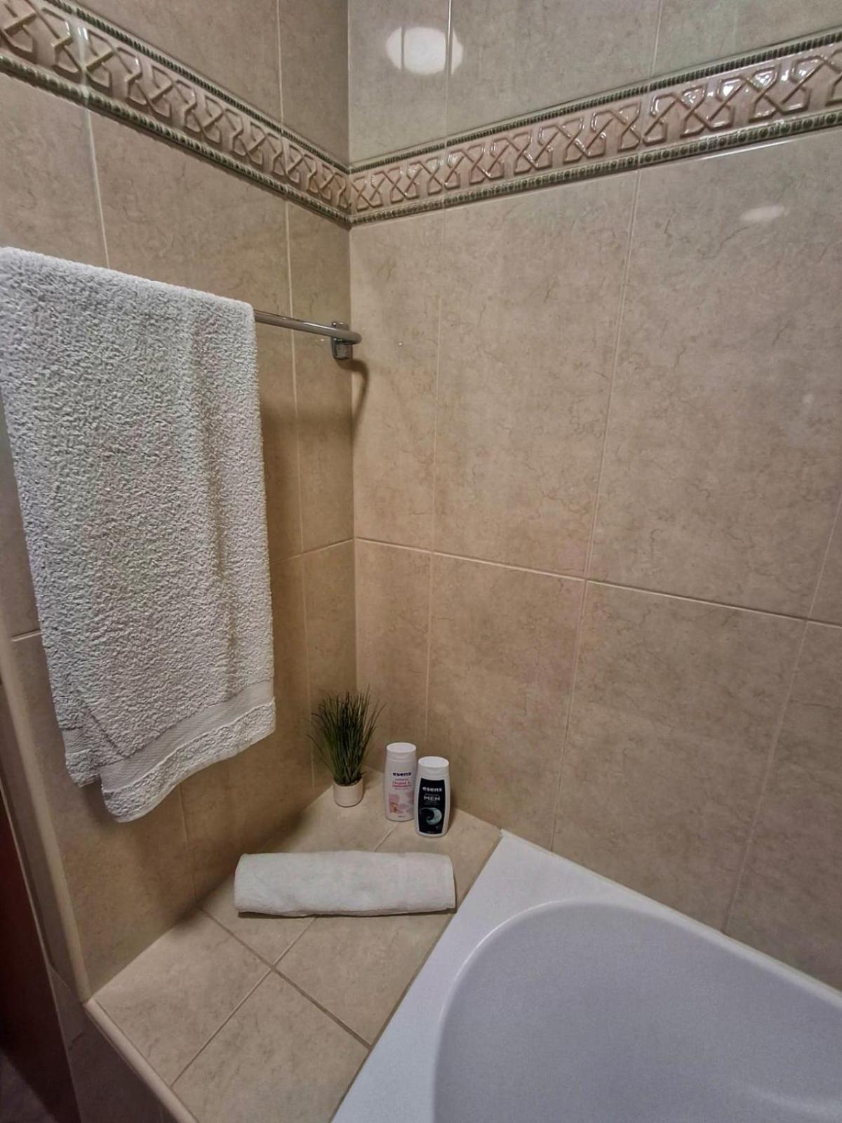 Apartment Be Like PUY Eksteriør bilde