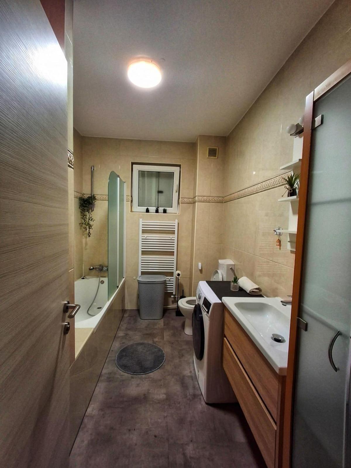 Apartment Be Like PUY Eksteriør bilde
